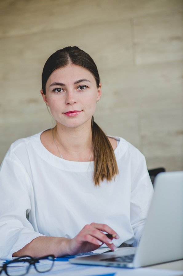 The Significance of PRINCE2 Agile Five Targets in Project Management