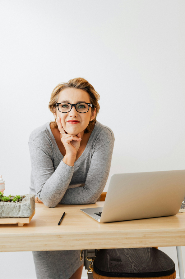 Achieving Success with PRINCE2 Agile: Exploring the Five Targets