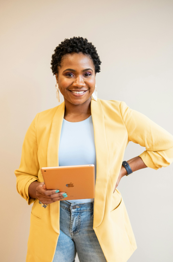 Implementing the PRINCE2 Agile Five Targets for Optimal Results