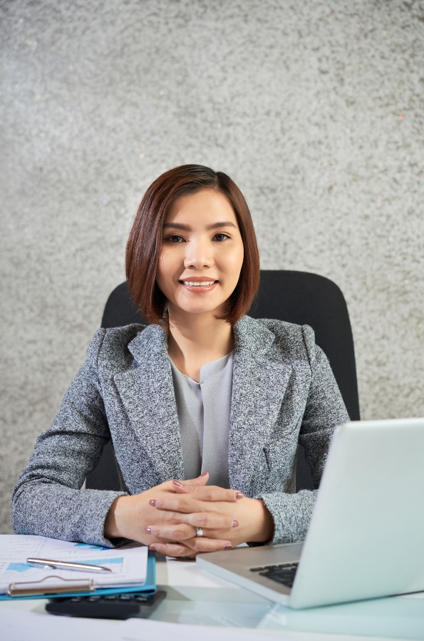 Significance of PRINCE2 Agile Targets